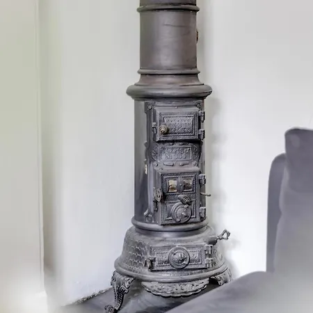 Classic Peaceful Space In The Center Apartament Bergen