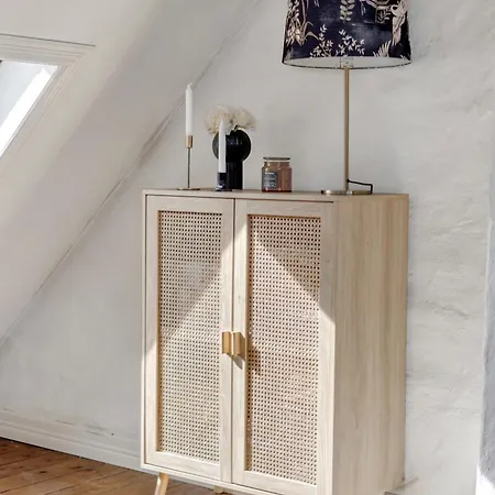 Classic Peaceful Space In The Center Appartement *