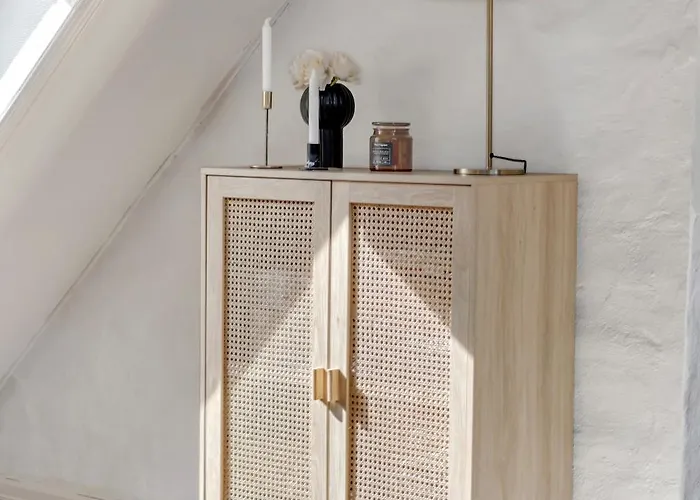 Classic Peaceful Space In The Center Apartman *