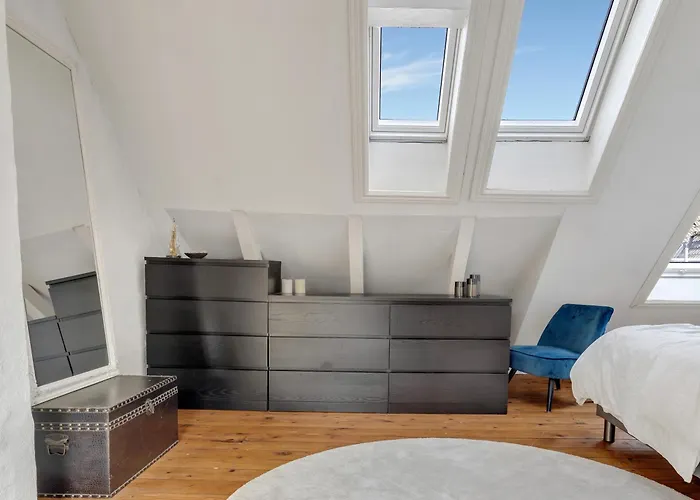 Appartamento Classic Peaceful Space In The Center *